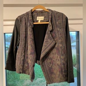 Cleobella Jacket
